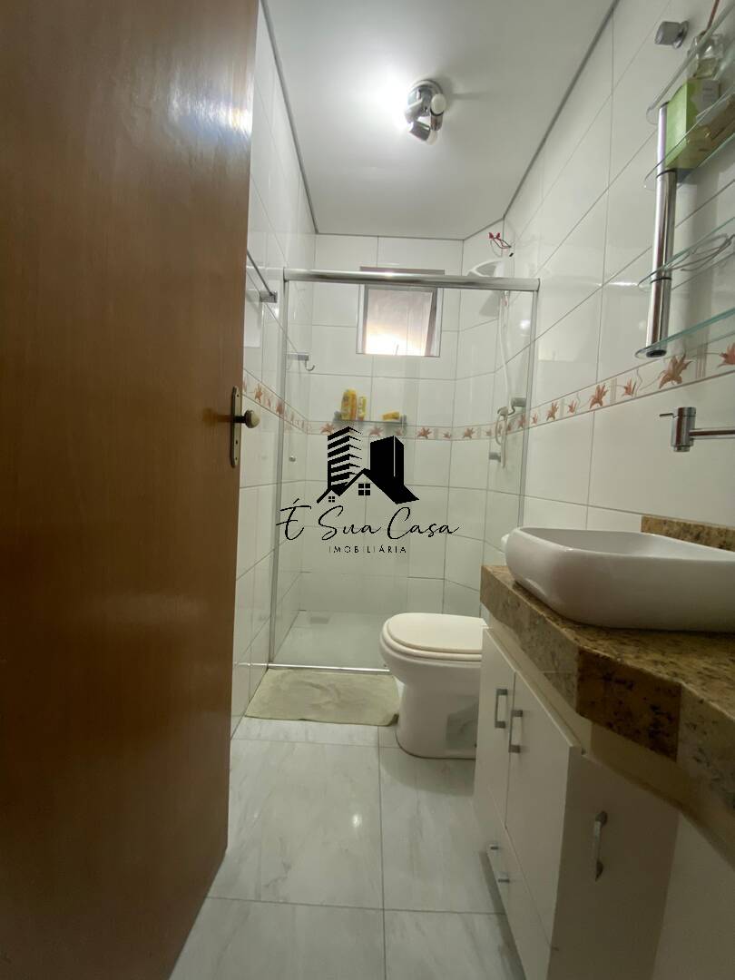 Apartamento, 3 quartos, 105 m² - Foto 24