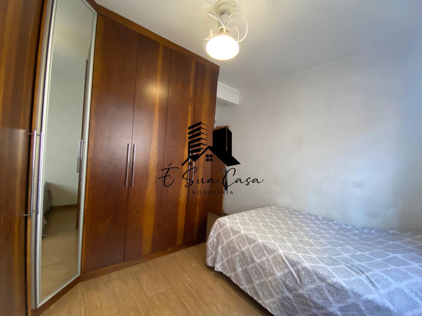 Apartamento, 3 quartos, 105 m² - Foto 26