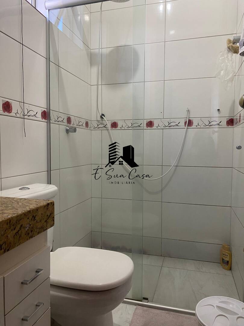 Apartamento, 3 quartos, 105 m² - Foto 29