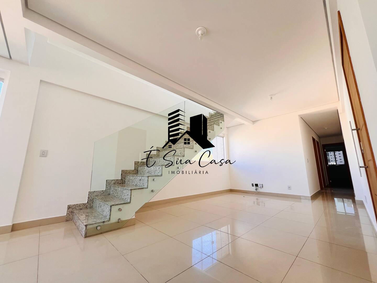 Cobertura, 4 quartos, 230 m² - Foto 2