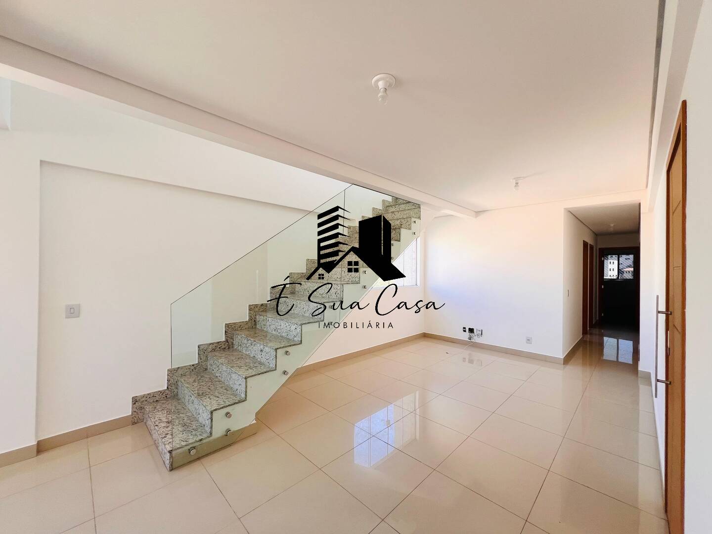 Cobertura, 4 quartos, 230 m² - Foto 3