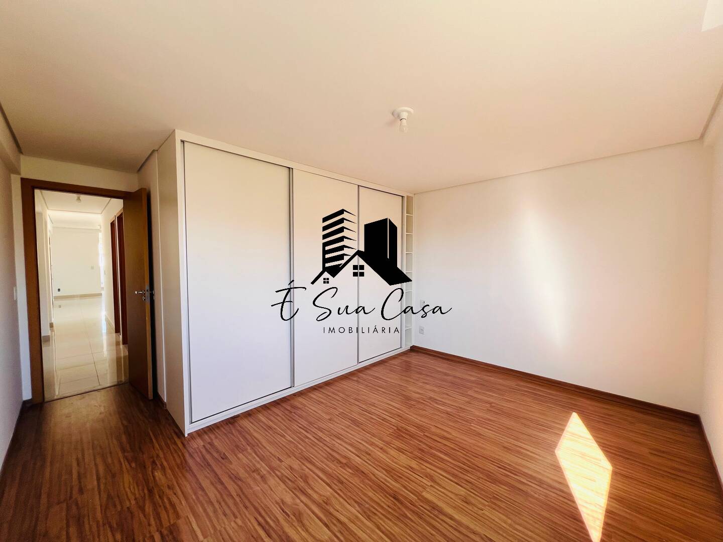 Cobertura, 4 quartos, 230 m² - Foto 15