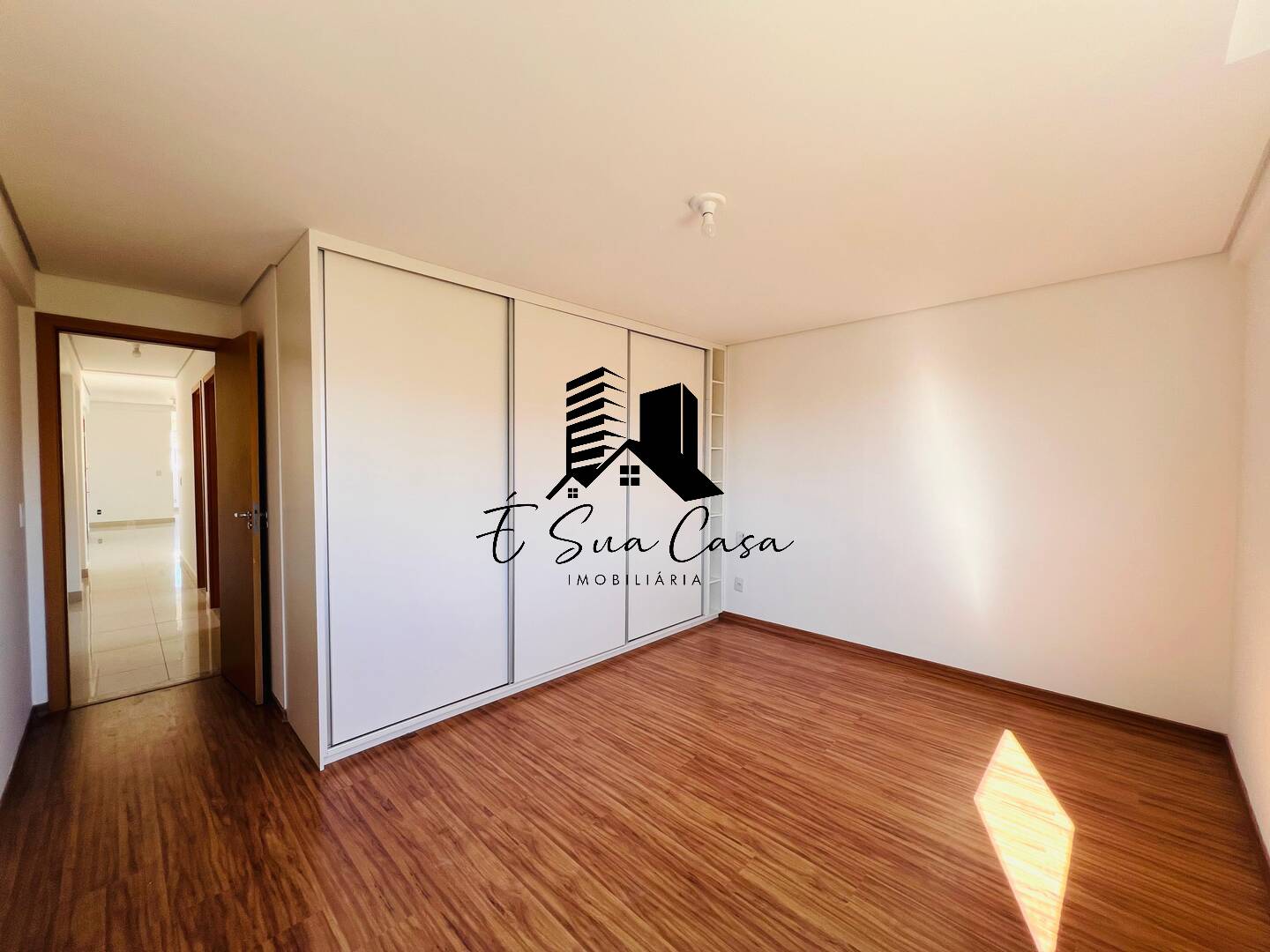 Cobertura, 4 quartos, 230 m² - Foto 19