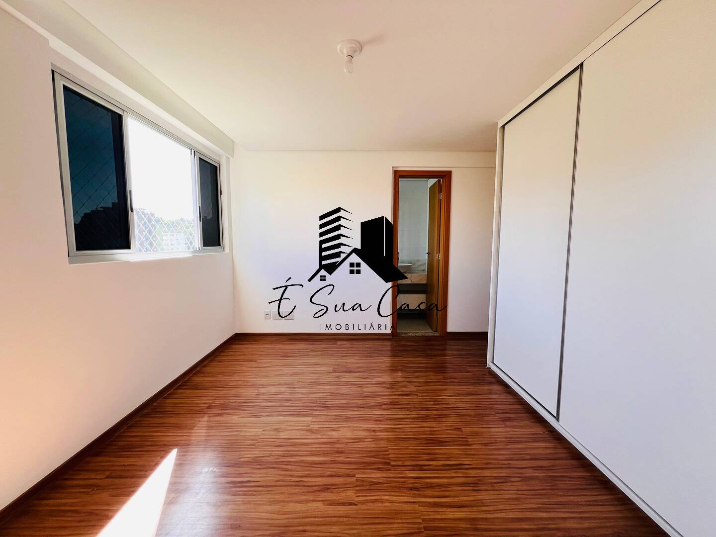 Cobertura, 4 quartos, 230 m² - Foto 20