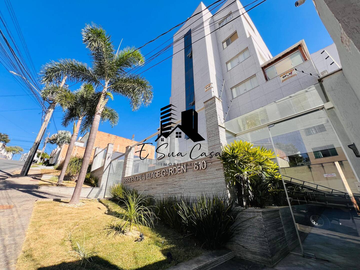 Cobertura, 4 quartos, 230 m² - Foto 46