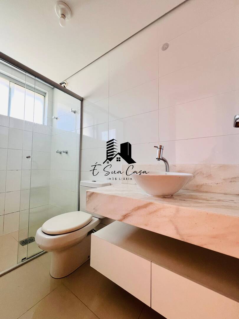 Cobertura, 4 quartos, 230 m² - Foto 21