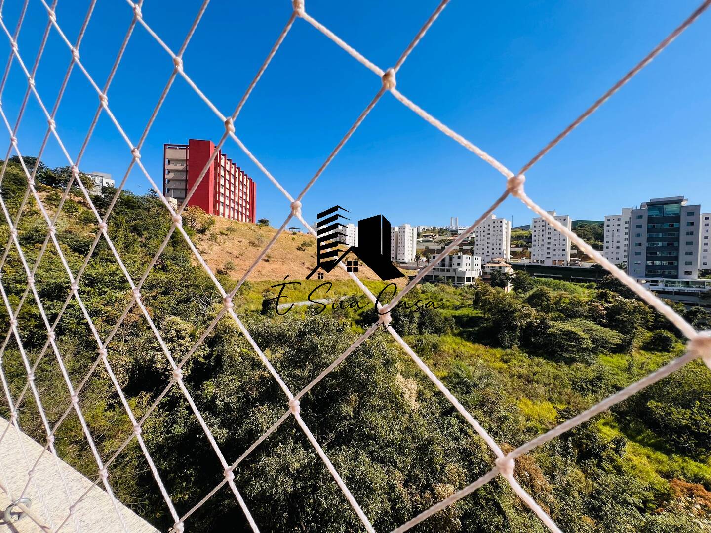 Cobertura, 4 quartos, 230 m² - Foto 18