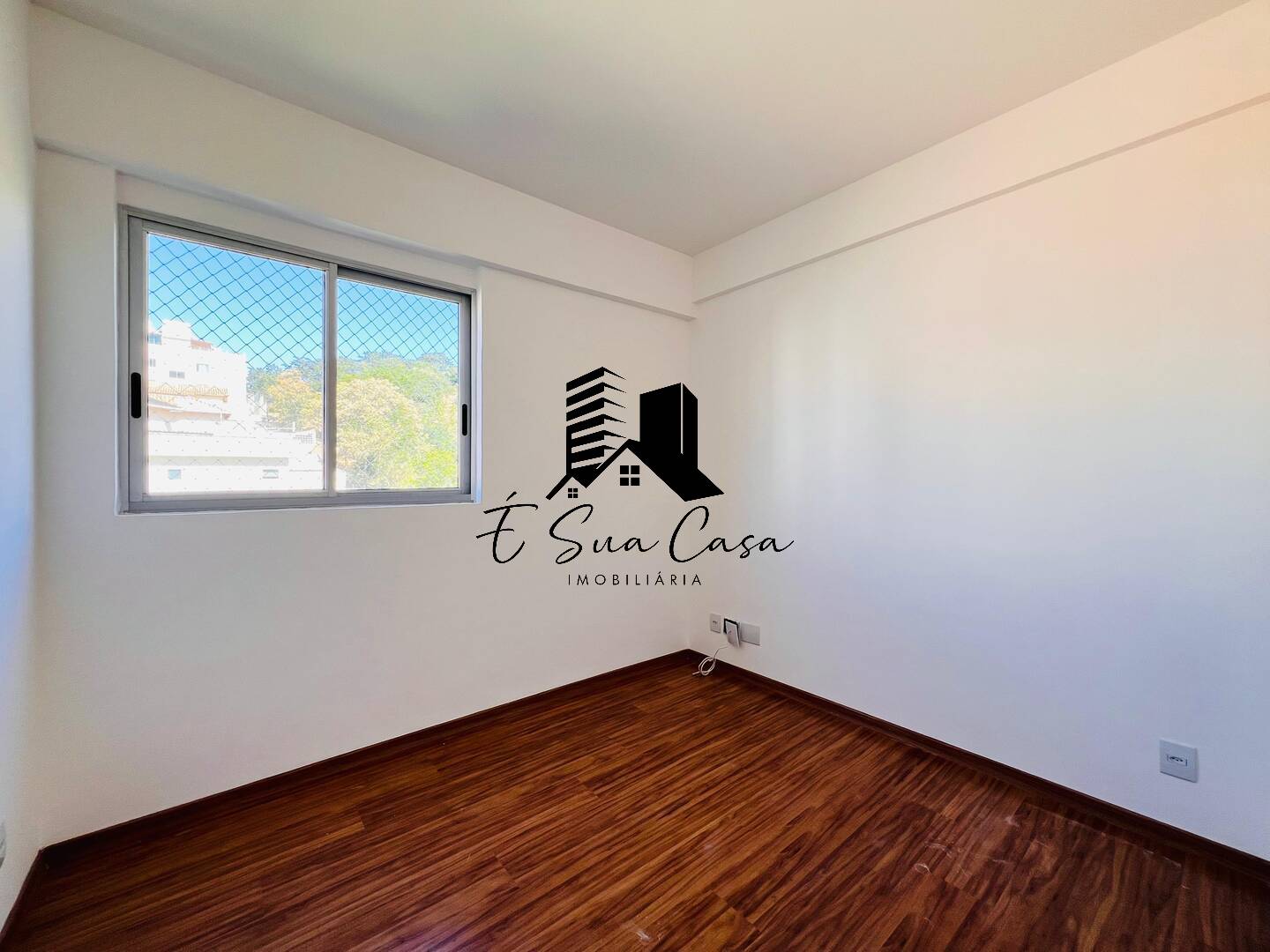 Cobertura, 4 quartos, 230 m² - Foto 23