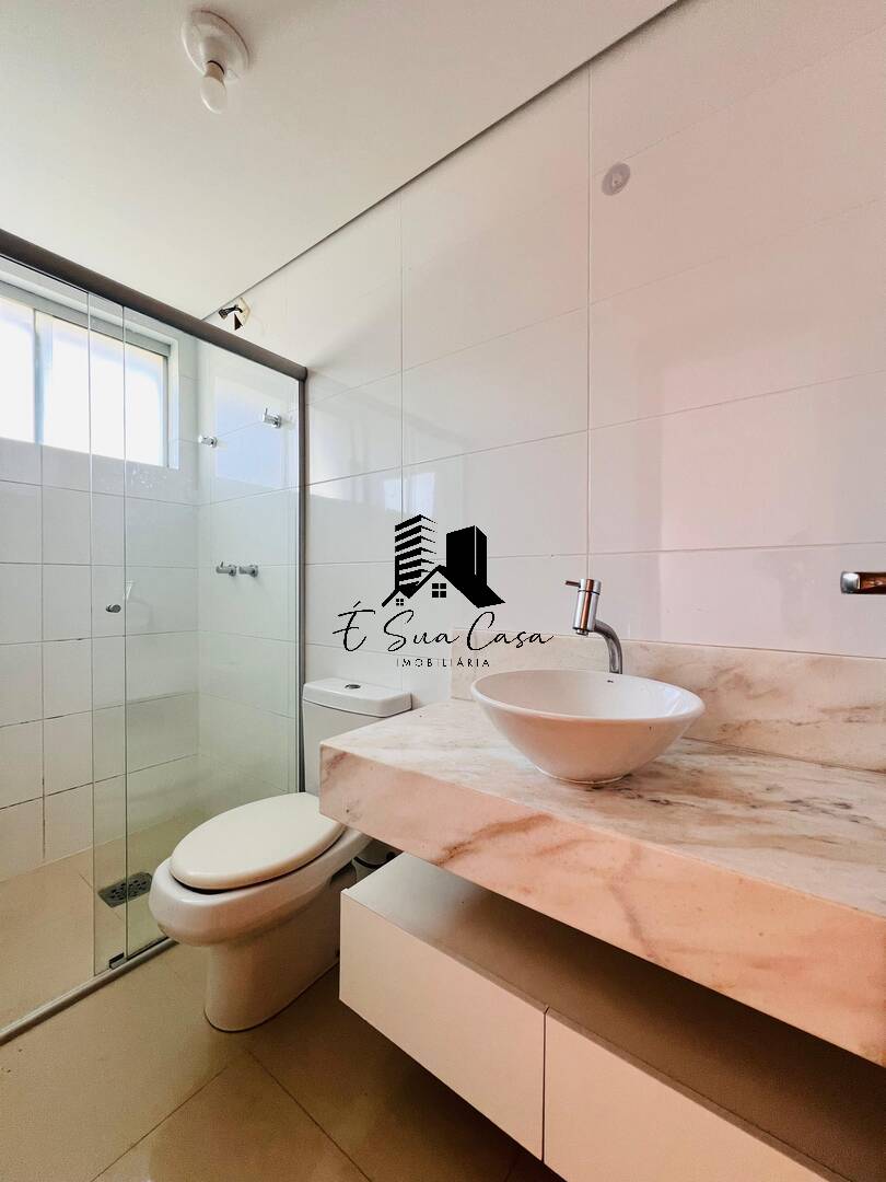 Cobertura, 4 quartos, 230 m² - Foto 27