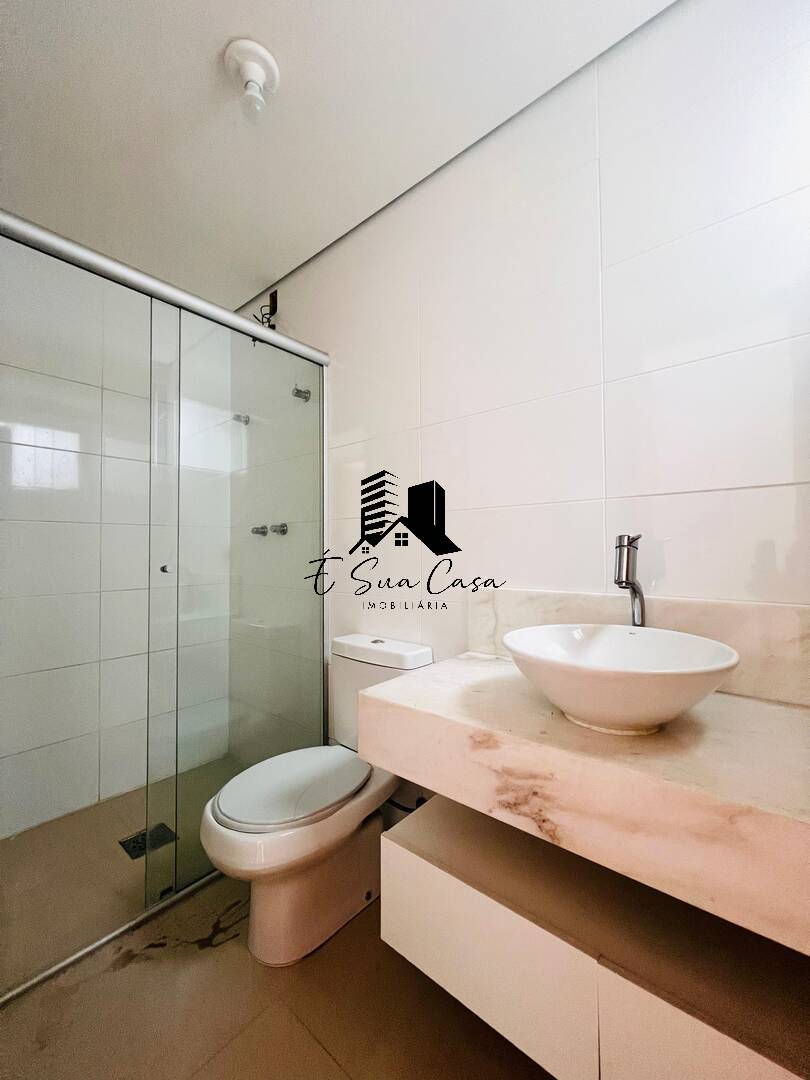 Cobertura, 4 quartos, 230 m² - Foto 22