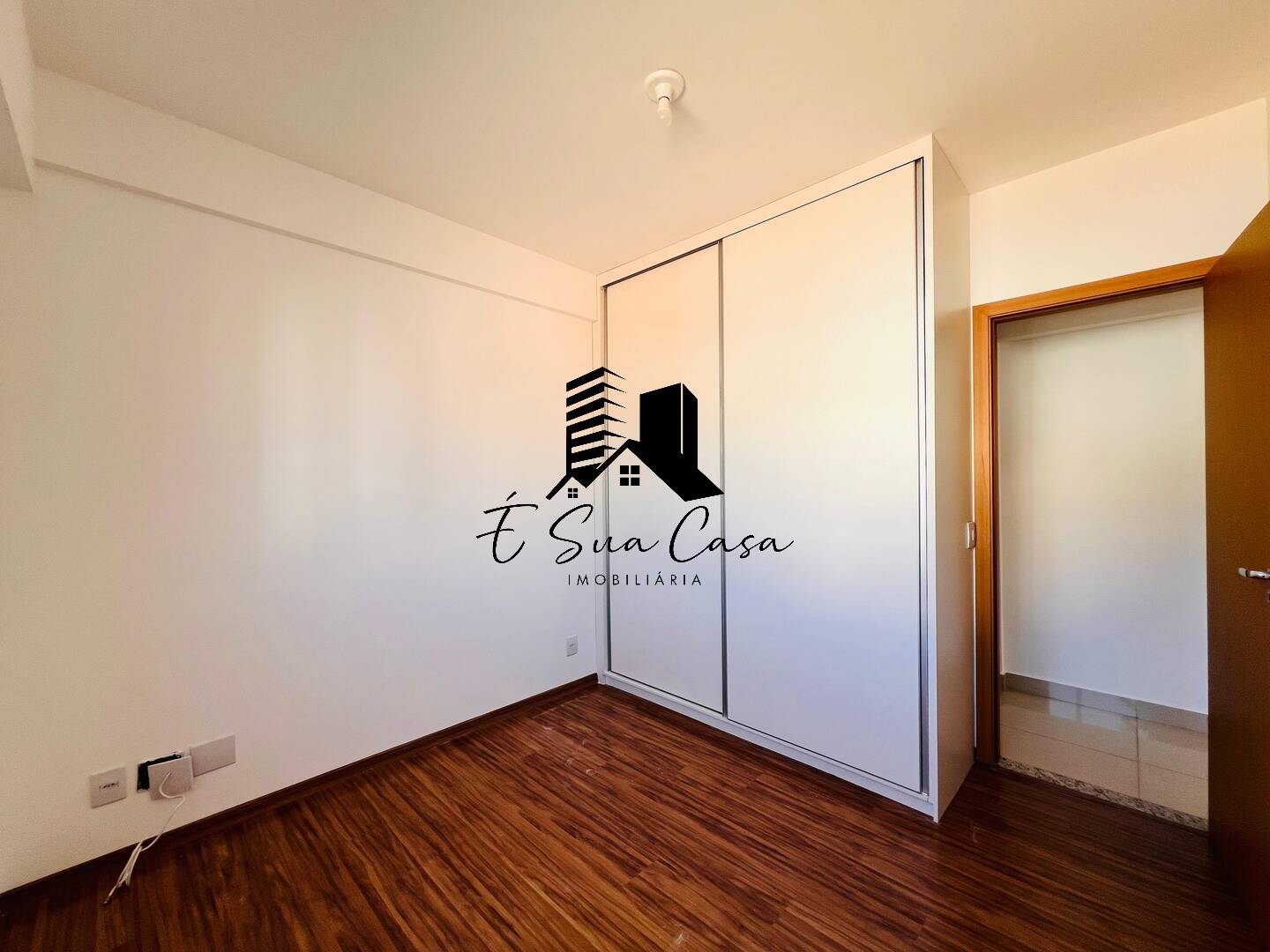 Cobertura, 4 quartos, 230 m² - Foto 26