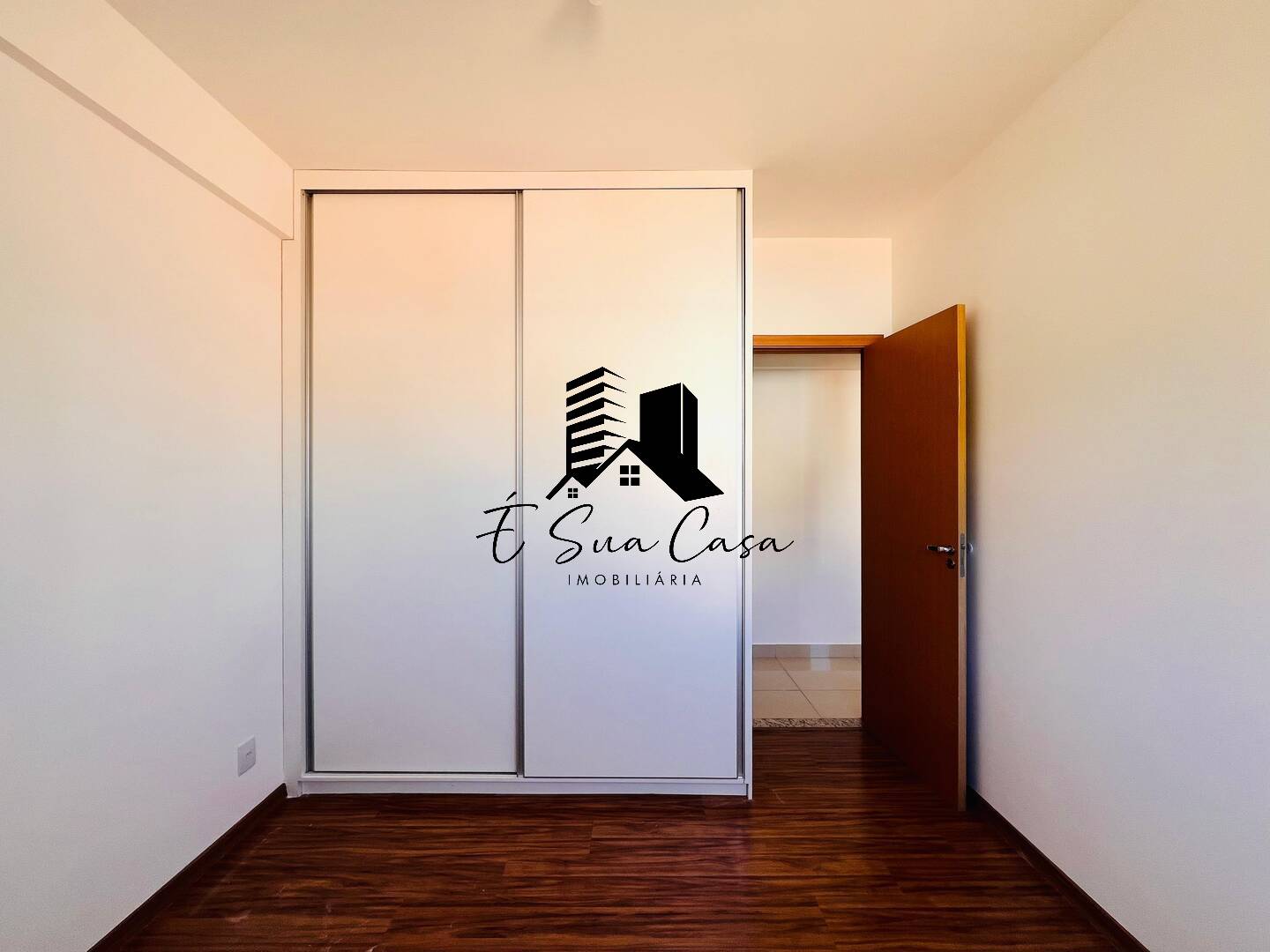 Cobertura, 4 quartos, 230 m² - Foto 25