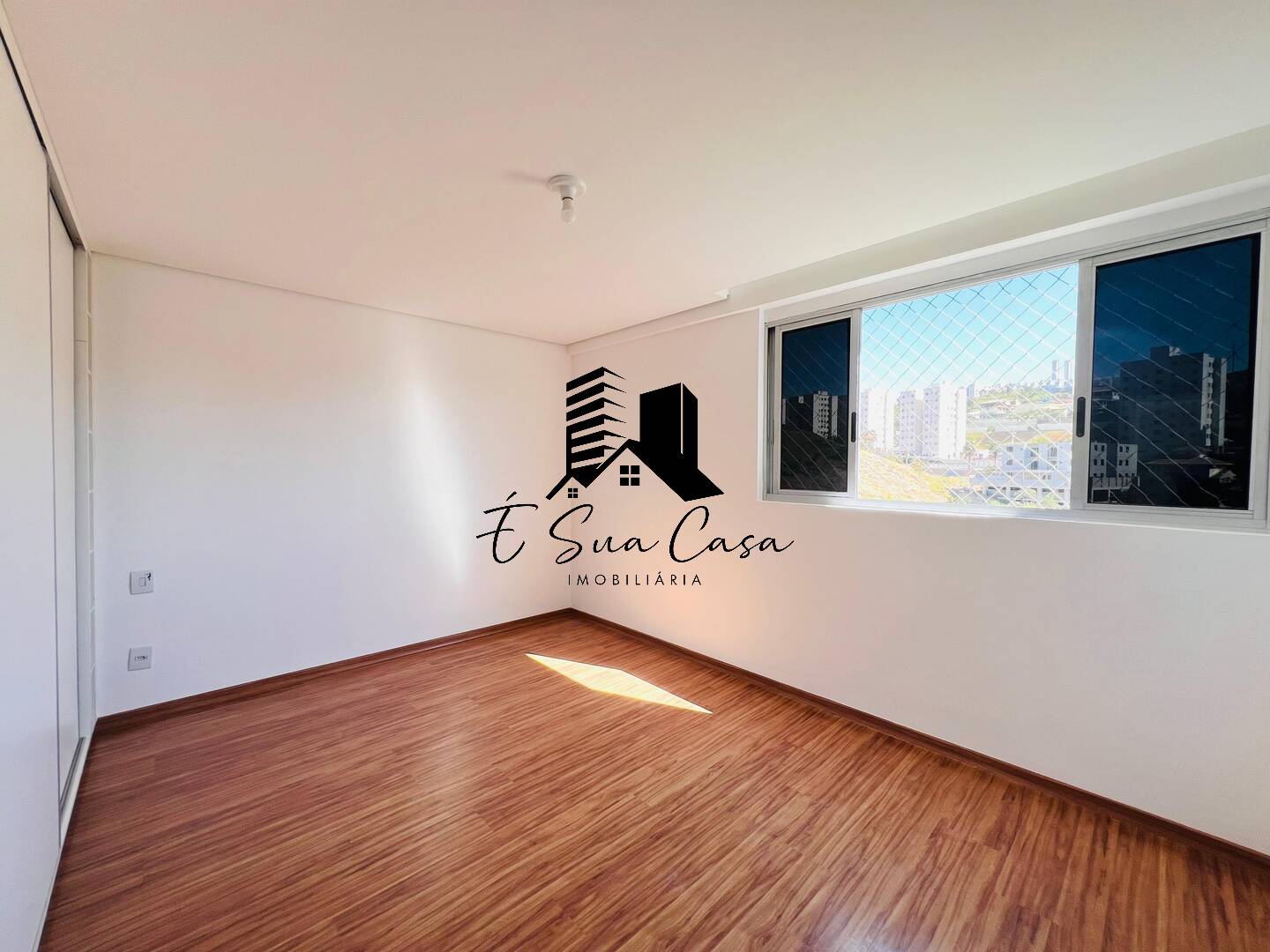 Cobertura, 4 quartos, 230 m² - Foto 17