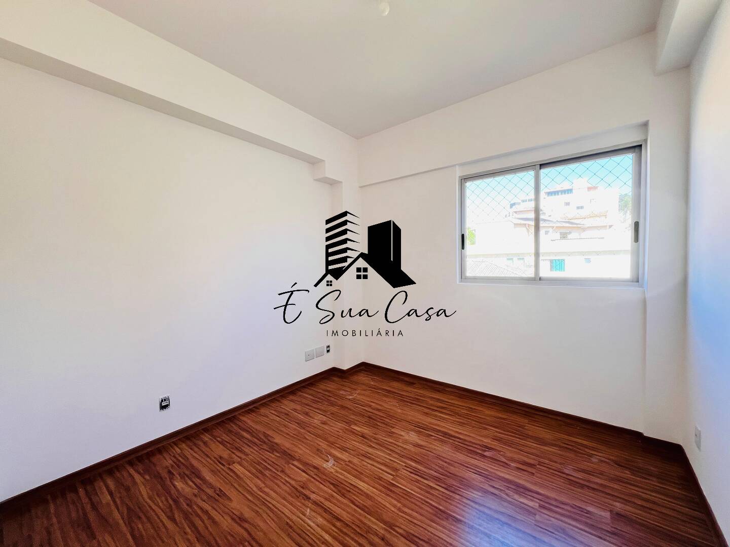 Cobertura, 4 quartos, 230 m² - Foto 28