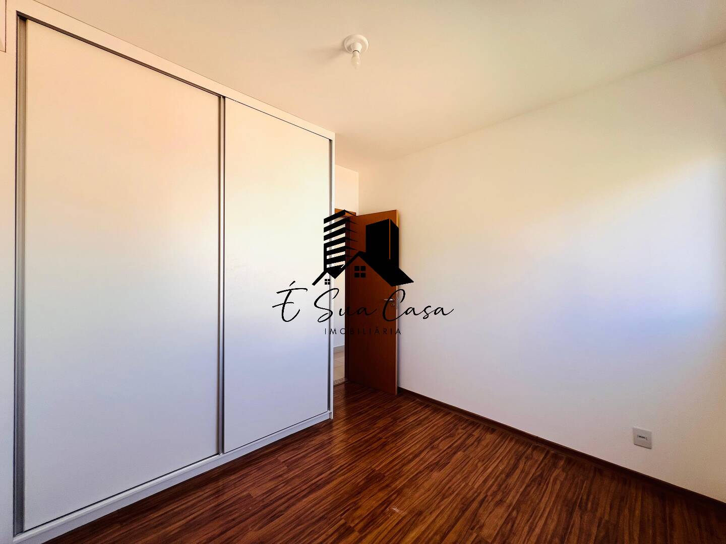 Cobertura, 4 quartos, 230 m² - Foto 24