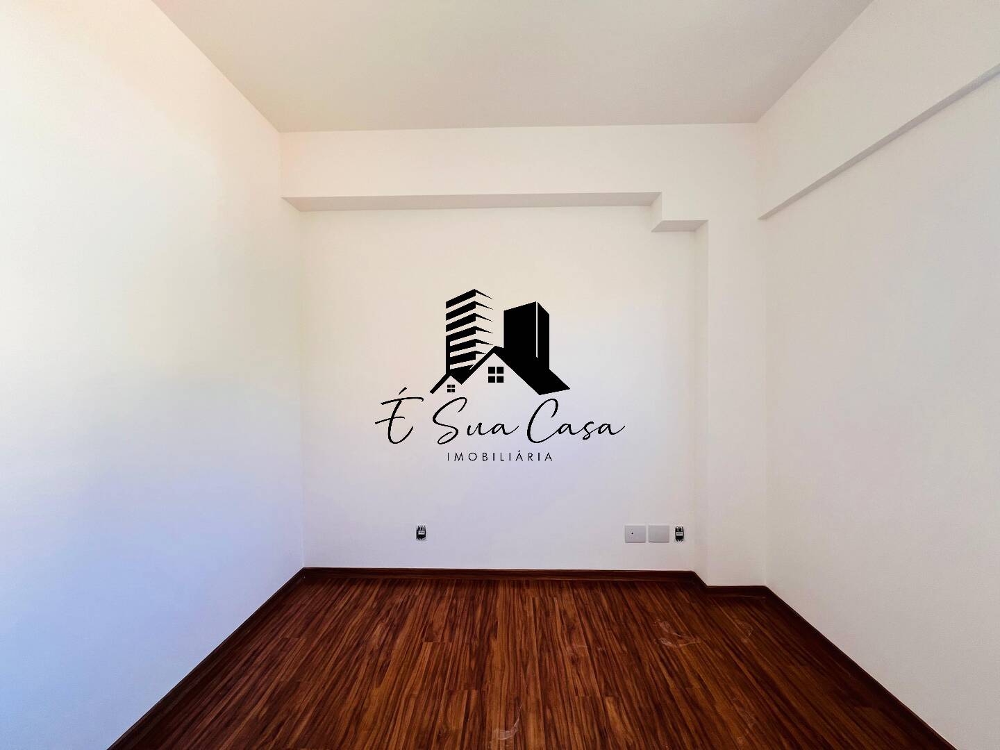 Cobertura, 4 quartos, 230 m² - Foto 30