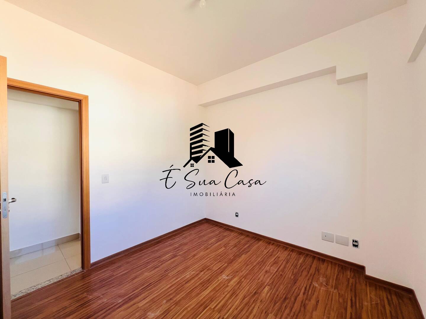 Cobertura, 4 quartos, 230 m² - Foto 29