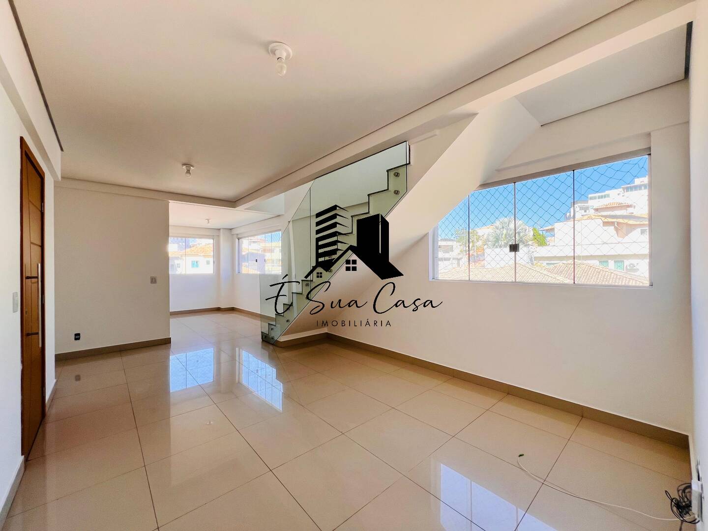 Cobertura, 4 quartos, 230 m² - Foto 4