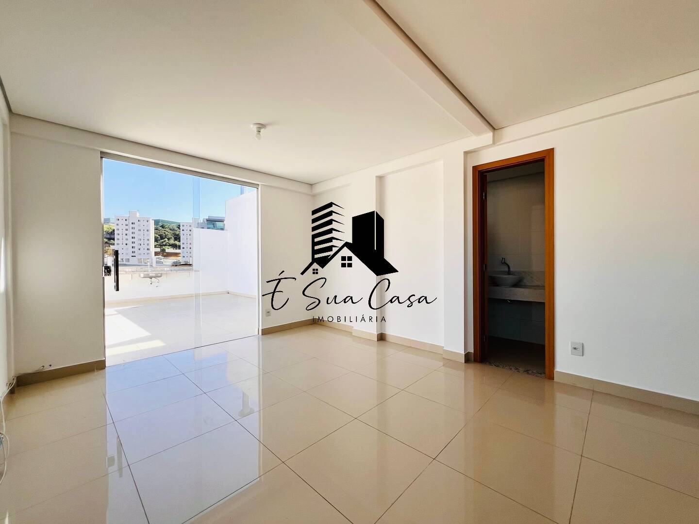 Cobertura, 4 quartos, 230 m² - Foto 34