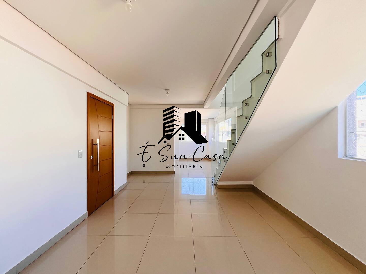 Cobertura, 4 quartos, 230 m² - Foto 5