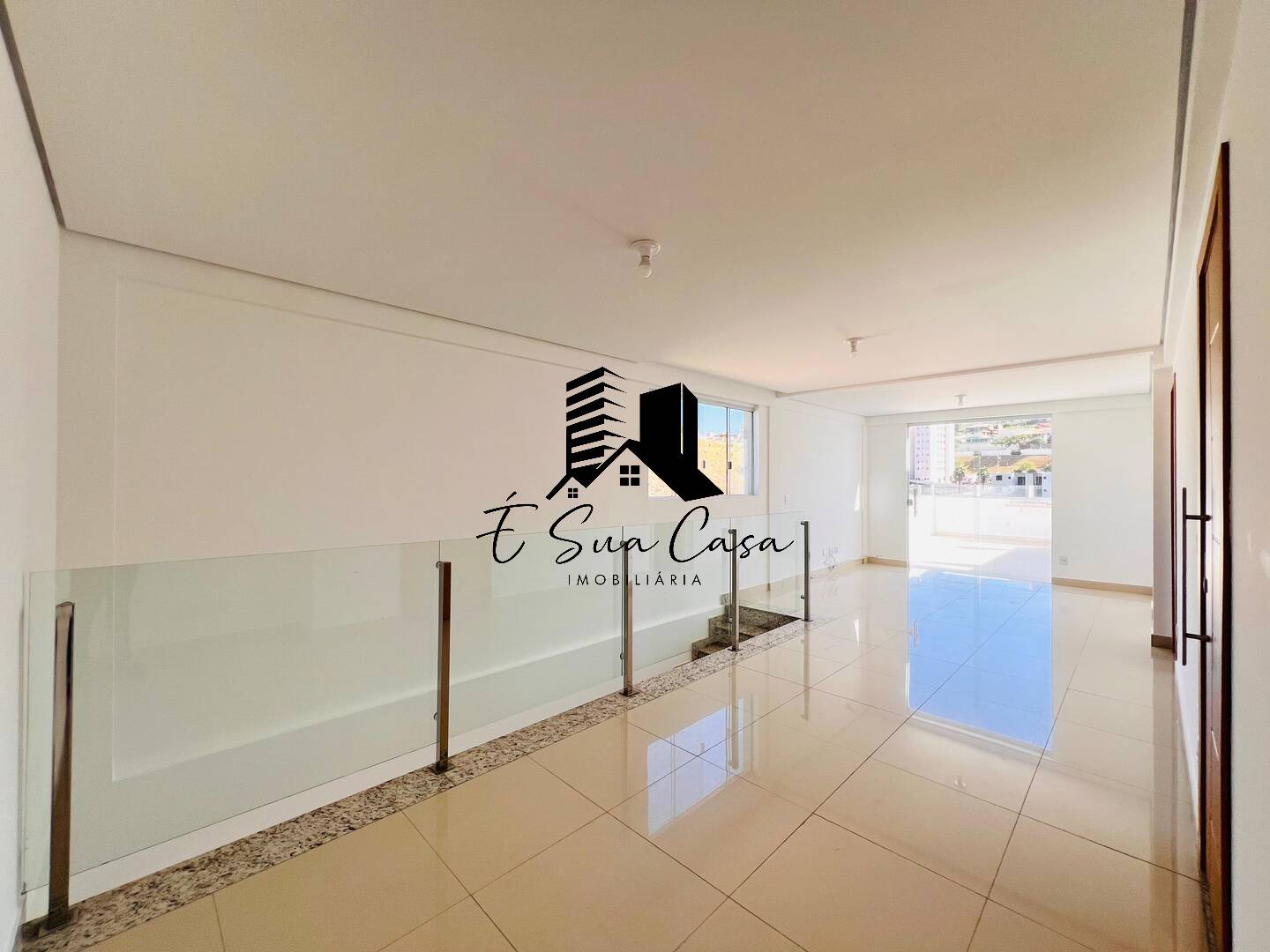 Cobertura, 4 quartos, 230 m² - Foto 31