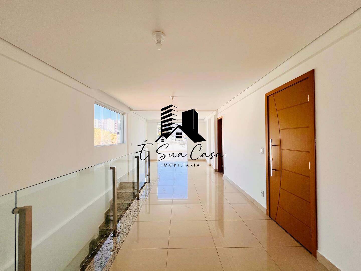 Cobertura, 4 quartos, 230 m² - Foto 32