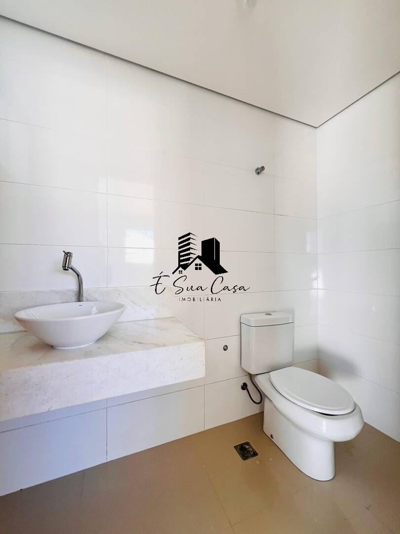 Cobertura, 4 quartos, 230 m² - Foto 35