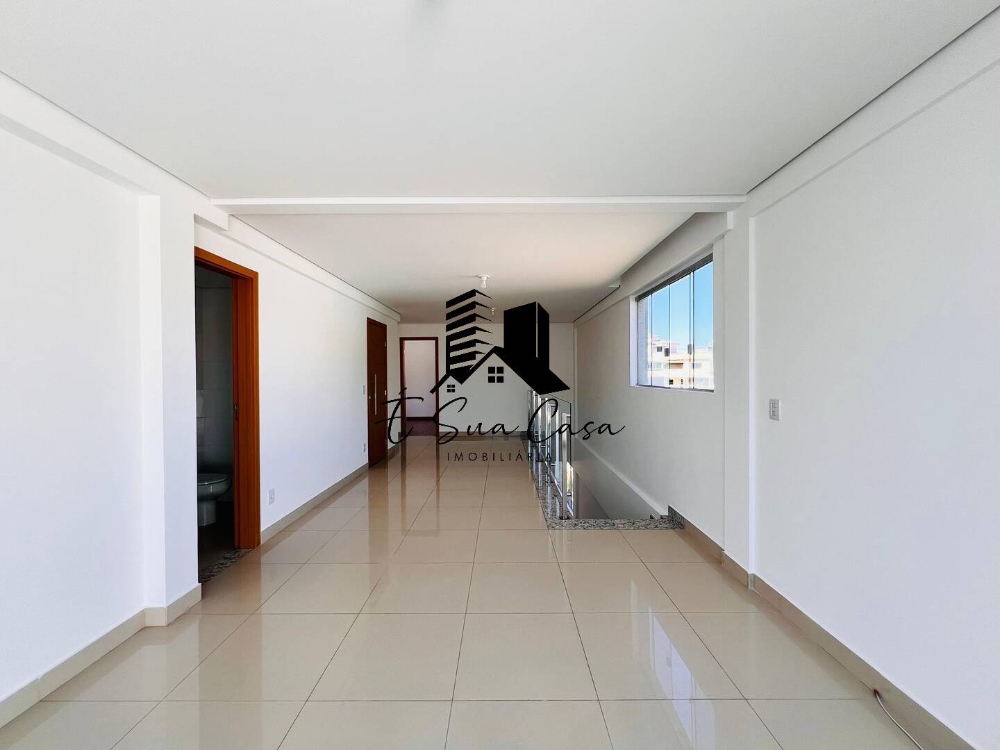 Cobertura, 4 quartos, 230 m² - Foto 36