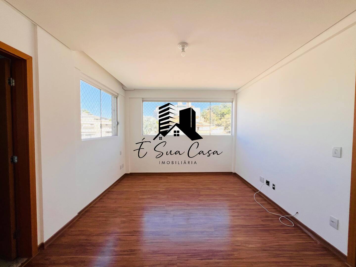 Cobertura, 4 quartos, 230 m² - Foto 39