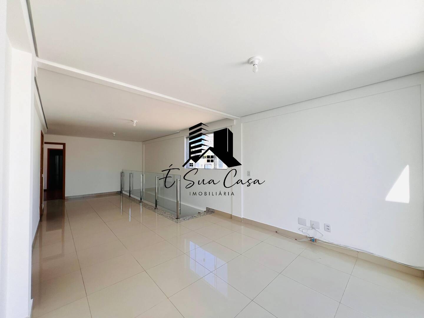 Cobertura, 4 quartos, 230 m² - Foto 33