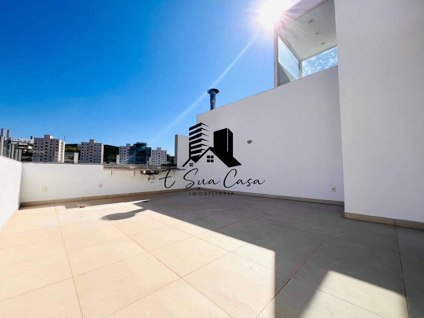 Cobertura, 4 quartos, 230 m² - Foto 41