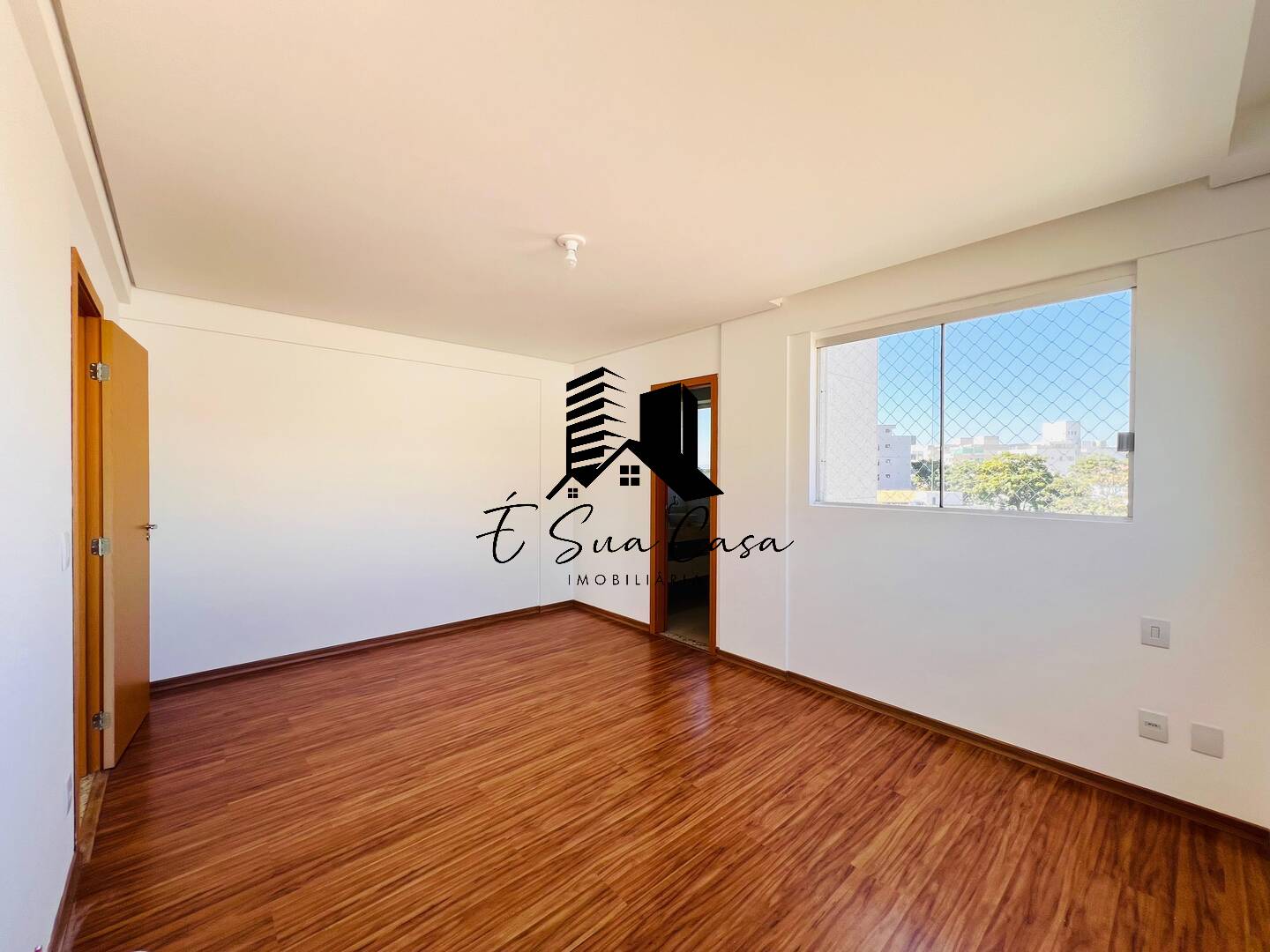 Cobertura, 4 quartos, 230 m² - Foto 40