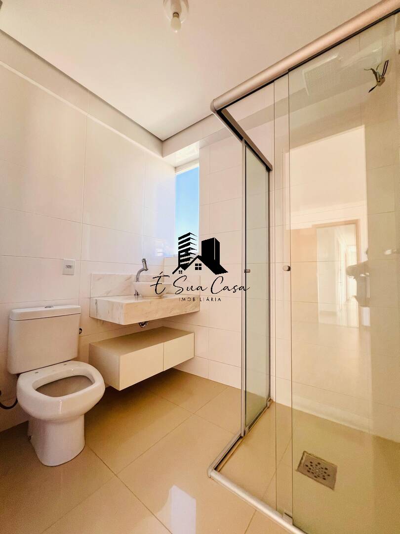 Cobertura, 4 quartos, 230 m² - Foto 38