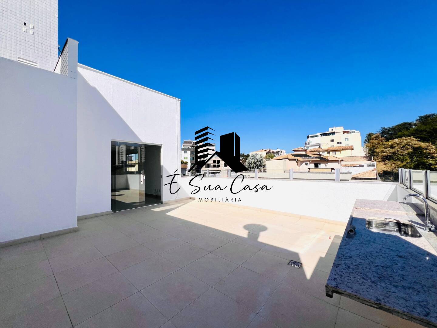 Cobertura, 4 quartos, 230 m² - Foto 42