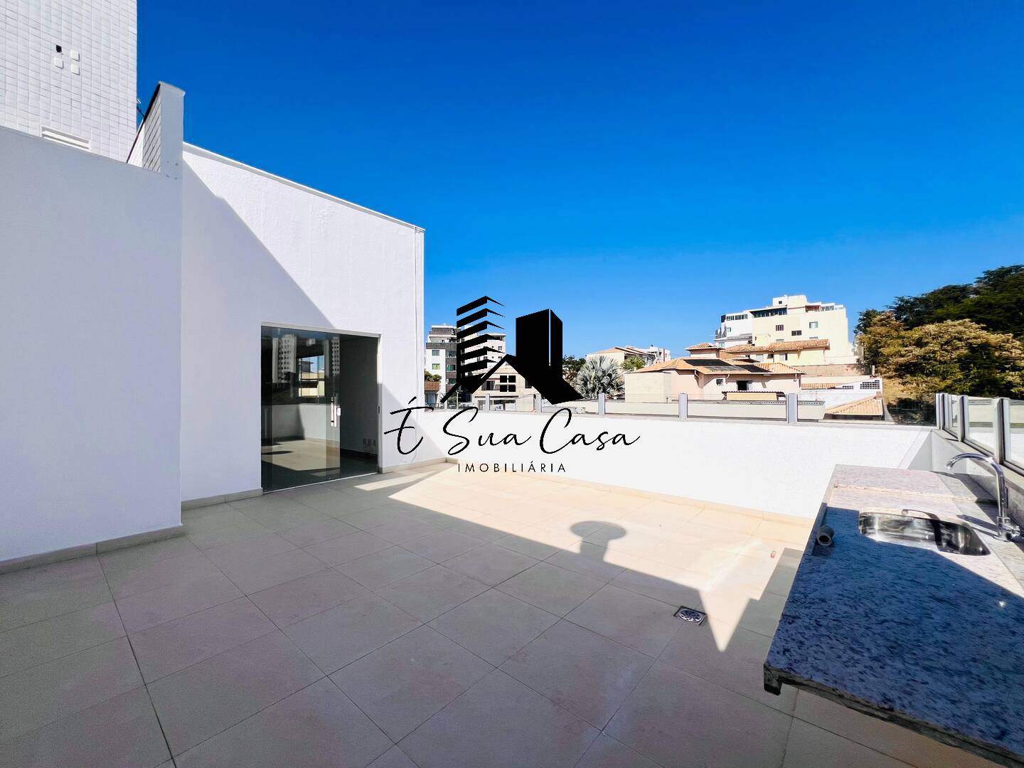 Cobertura, 4 quartos, 230 m² - Foto 44