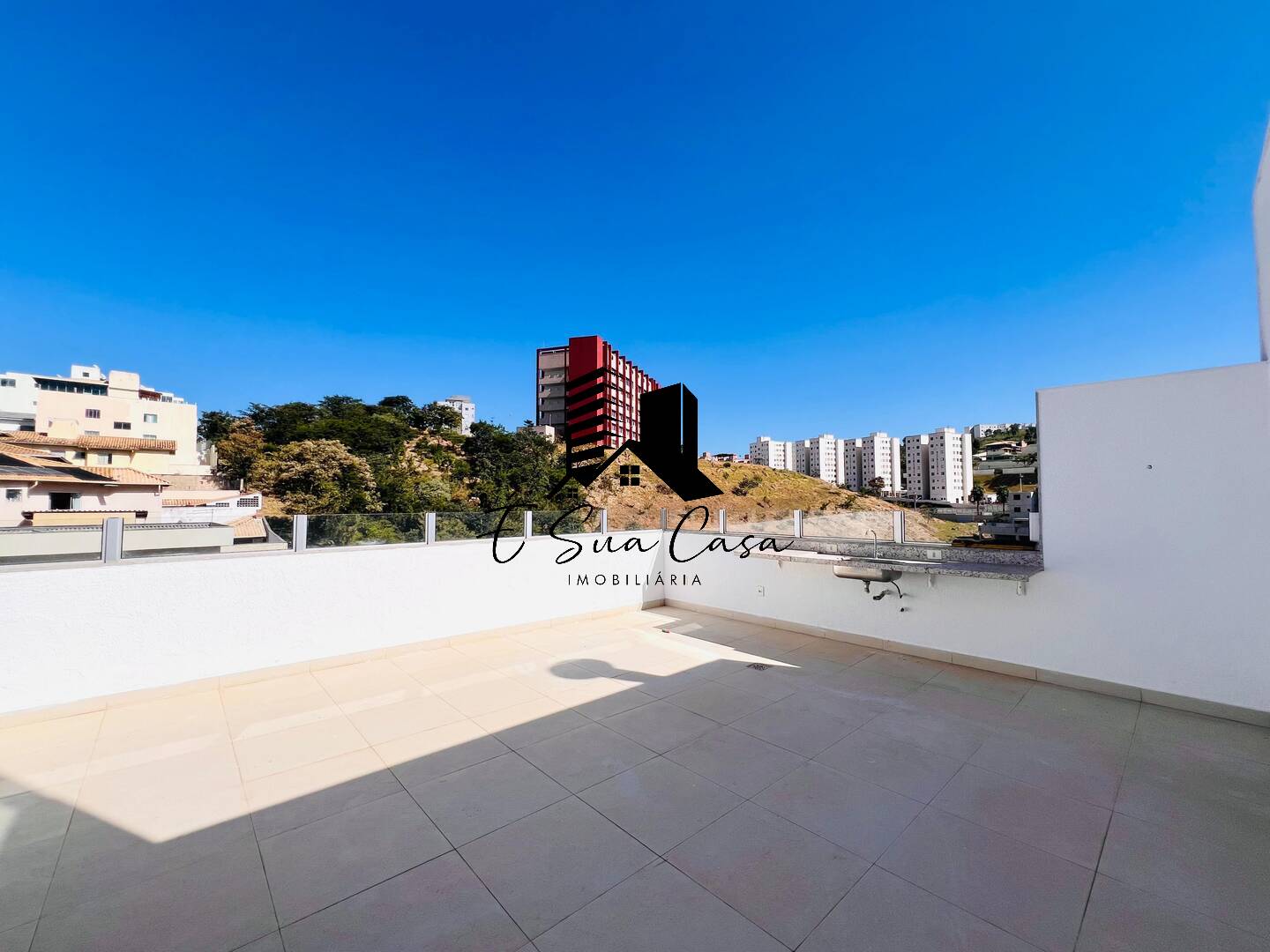 Cobertura, 4 quartos, 230 m² - Foto 45