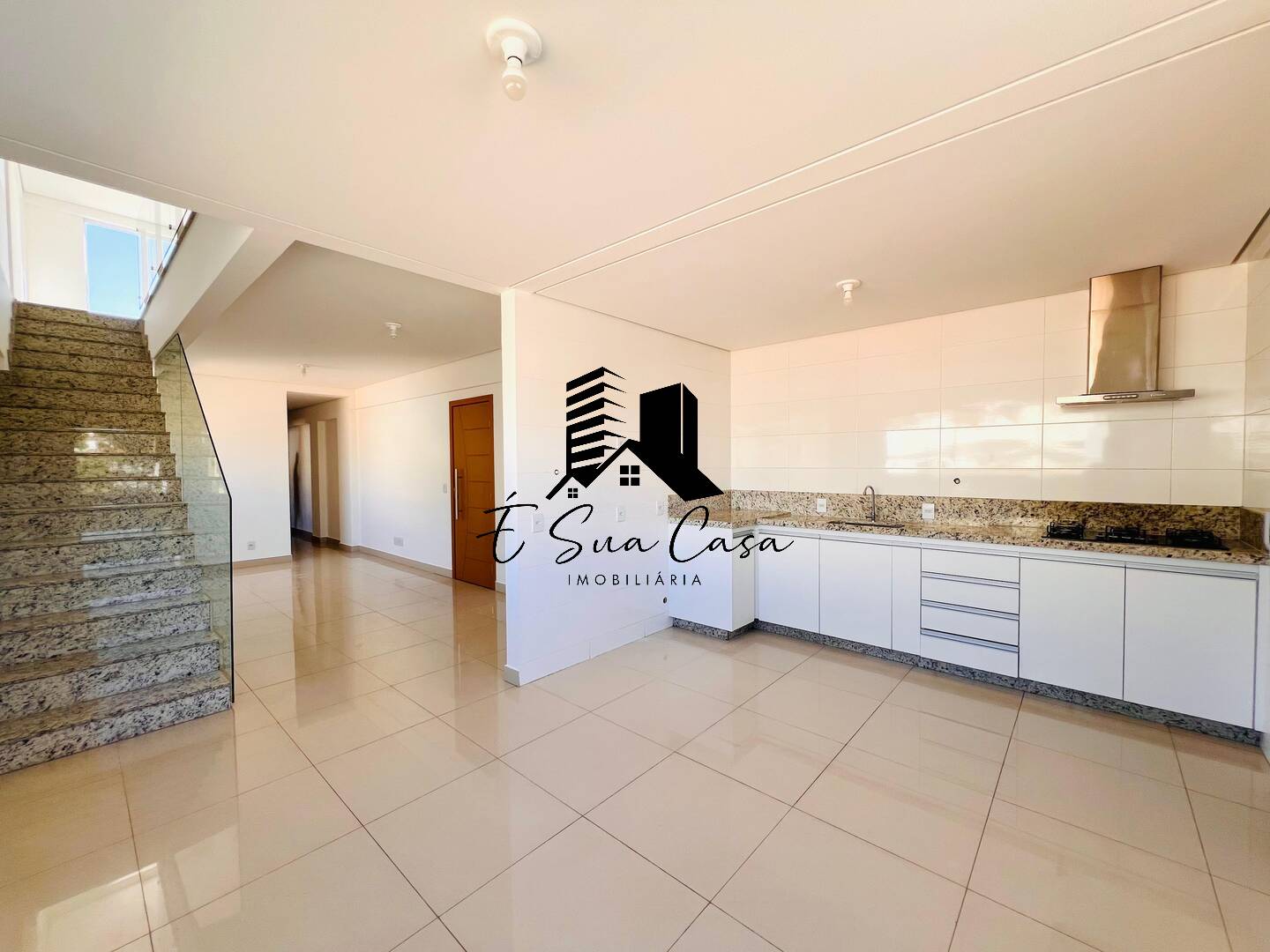 Cobertura, 4 quartos, 230 m² - Foto 7