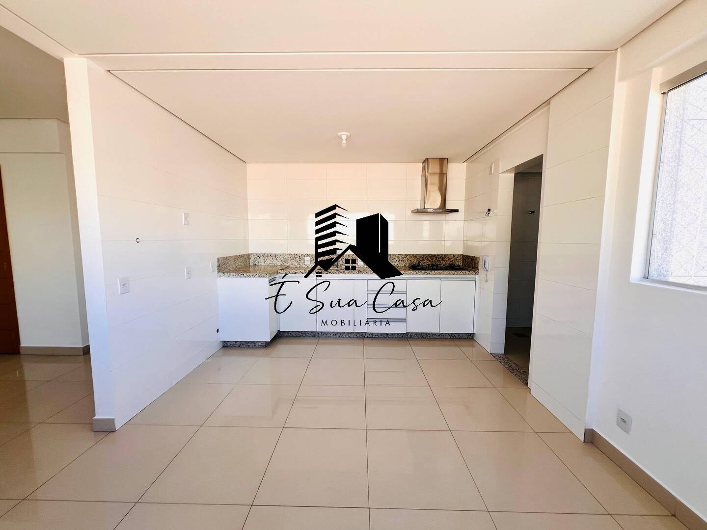 Cobertura, 4 quartos, 230 m² - Foto 9