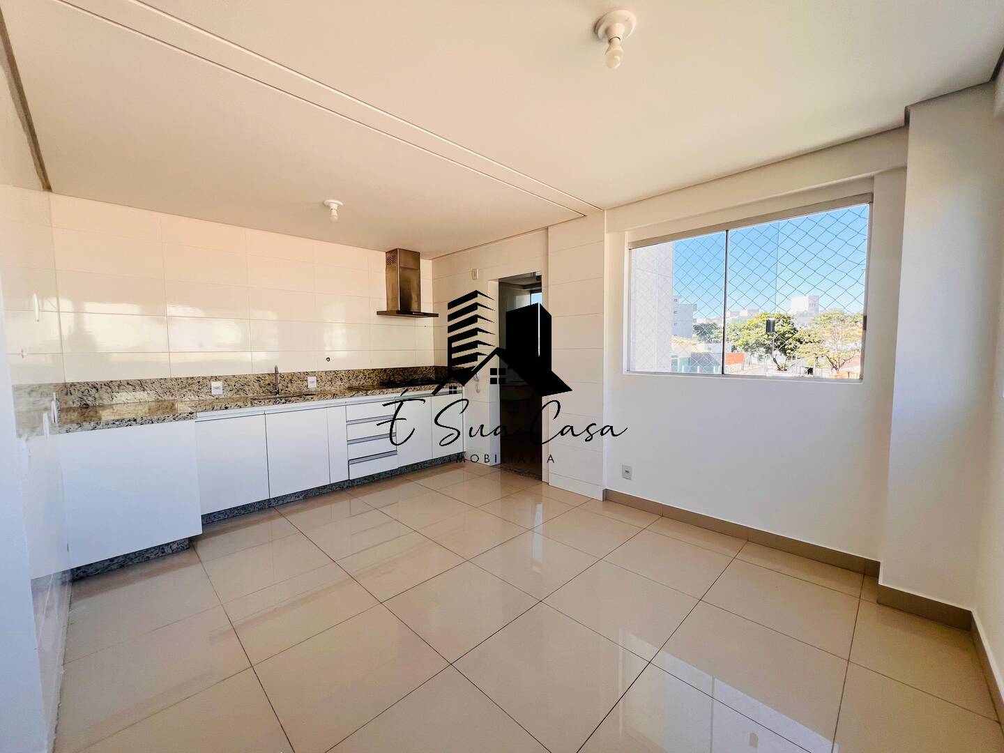 Cobertura, 4 quartos, 230 m² - Foto 8