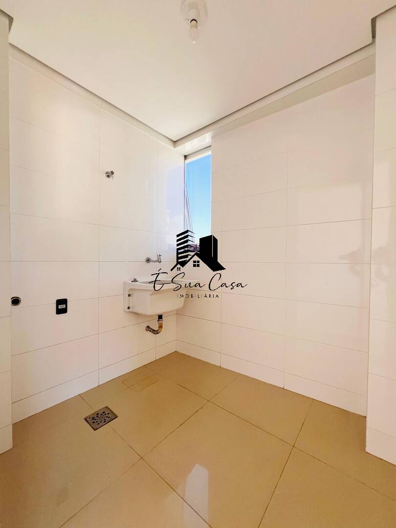 Cobertura, 4 quartos, 230 m² - Foto 13