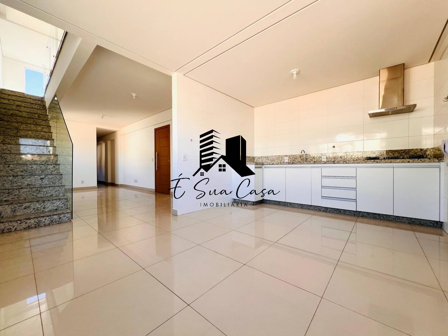 Cobertura, 4 quartos, 230 m² - Foto 10