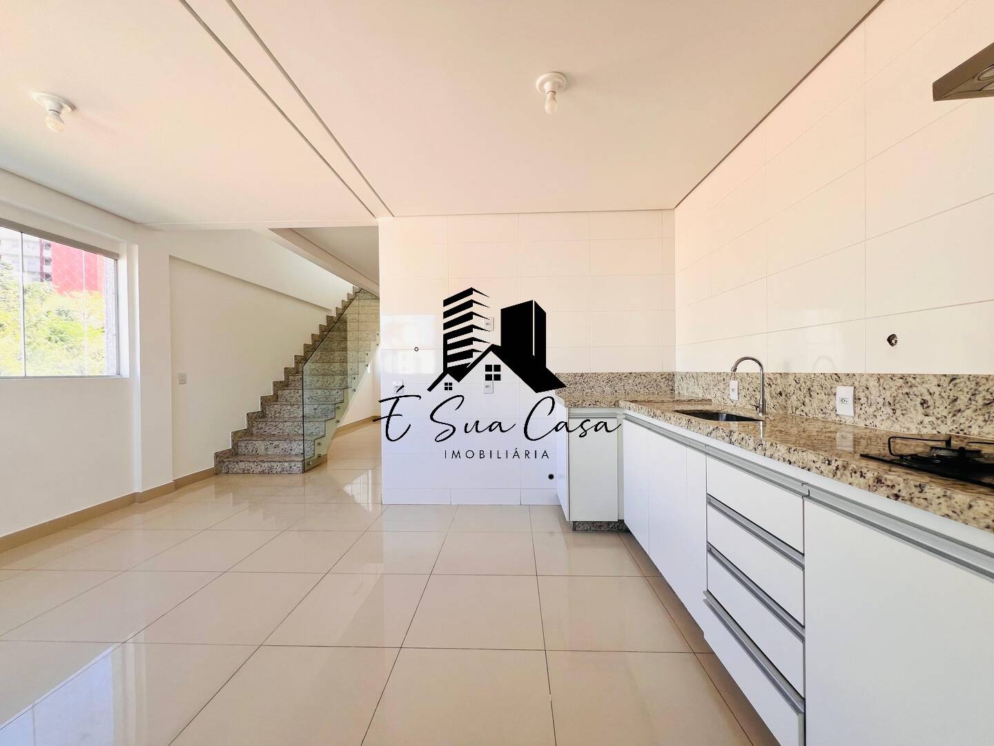 Cobertura, 4 quartos, 230 m² - Foto 11