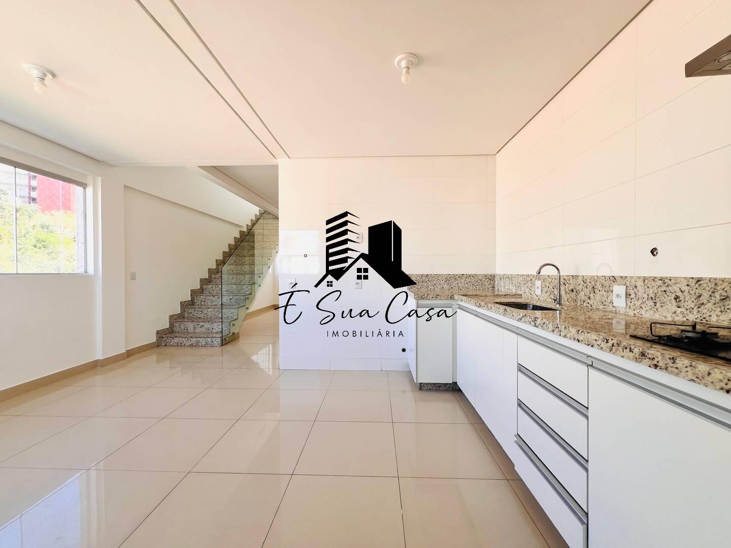 Cobertura, 4 quartos, 230 m² - Foto 12