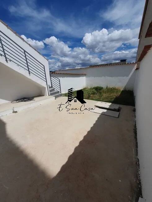 Casa, 3 quartos, 233 m² - Foto 10