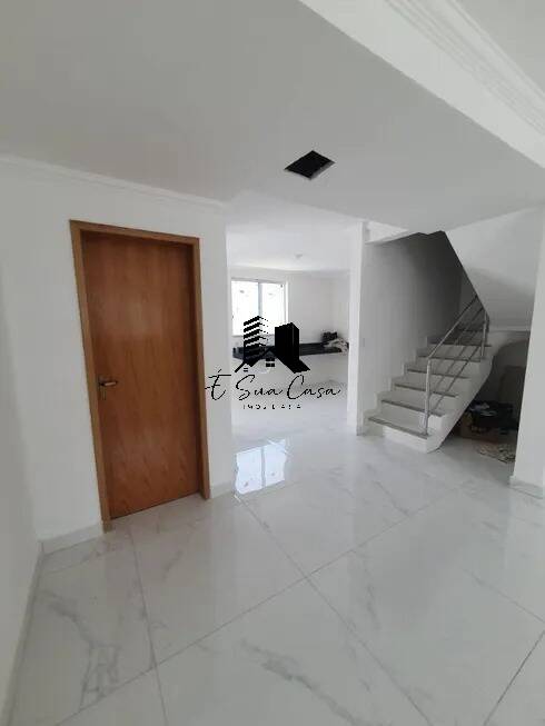 Casa, 3 quartos, 233 m² - Foto 3