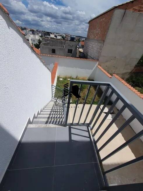 Casa, 3 quartos, 233 m² - Foto 11