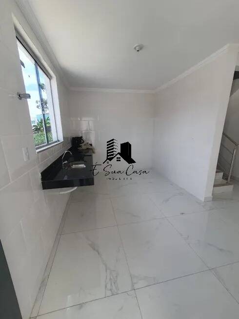 Casa, 3 quartos, 233 m² - Foto 7