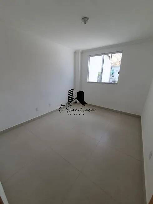 Casa, 3 quartos, 233 m² - Foto 12