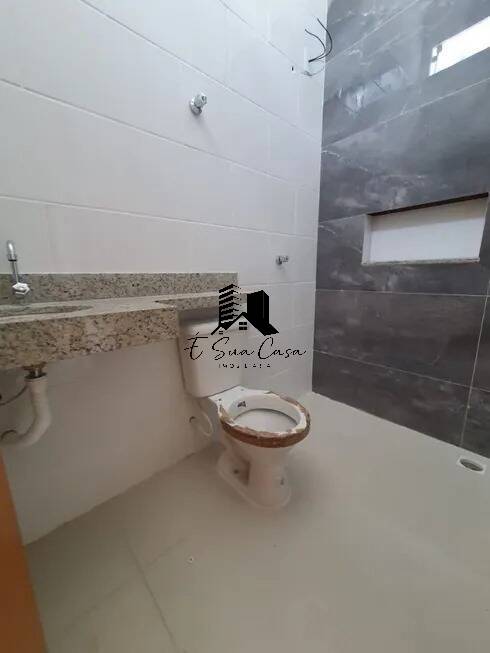 Casa, 3 quartos, 233 m² - Foto 14