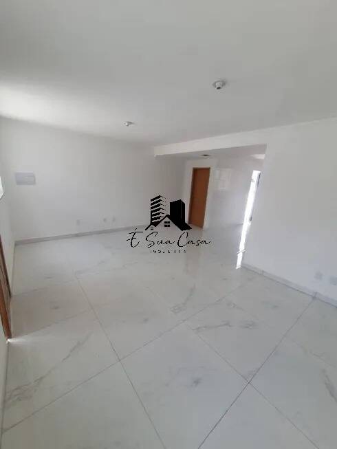 Casa, 3 quartos, 233 m² - Foto 6